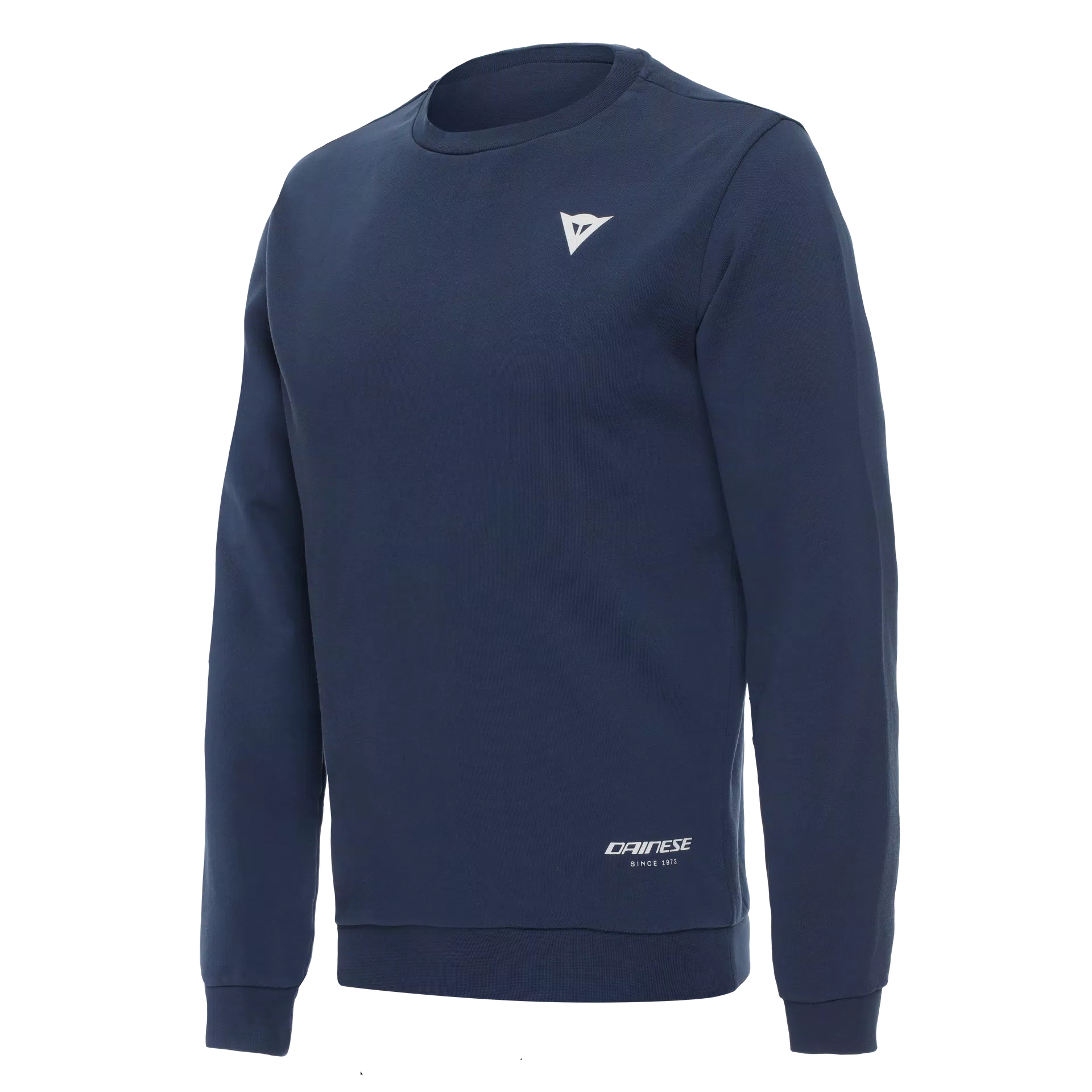 SPEED DEMON - SUDADERA 100% ALGODÓN