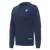 INSIGNIA BLUE