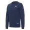 SPEED DEMON - SUDADERA 100% ALGODÓN