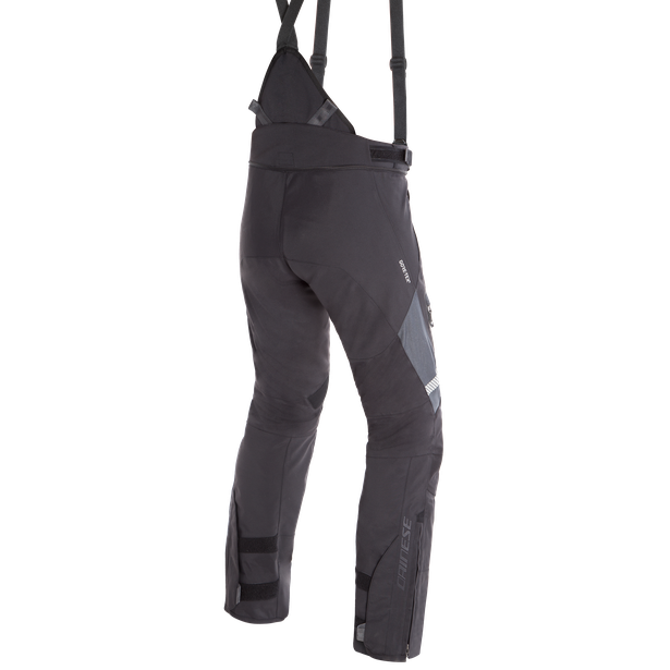 GRAN TURISMO SHORT/TALL GORE-TEX PANTS