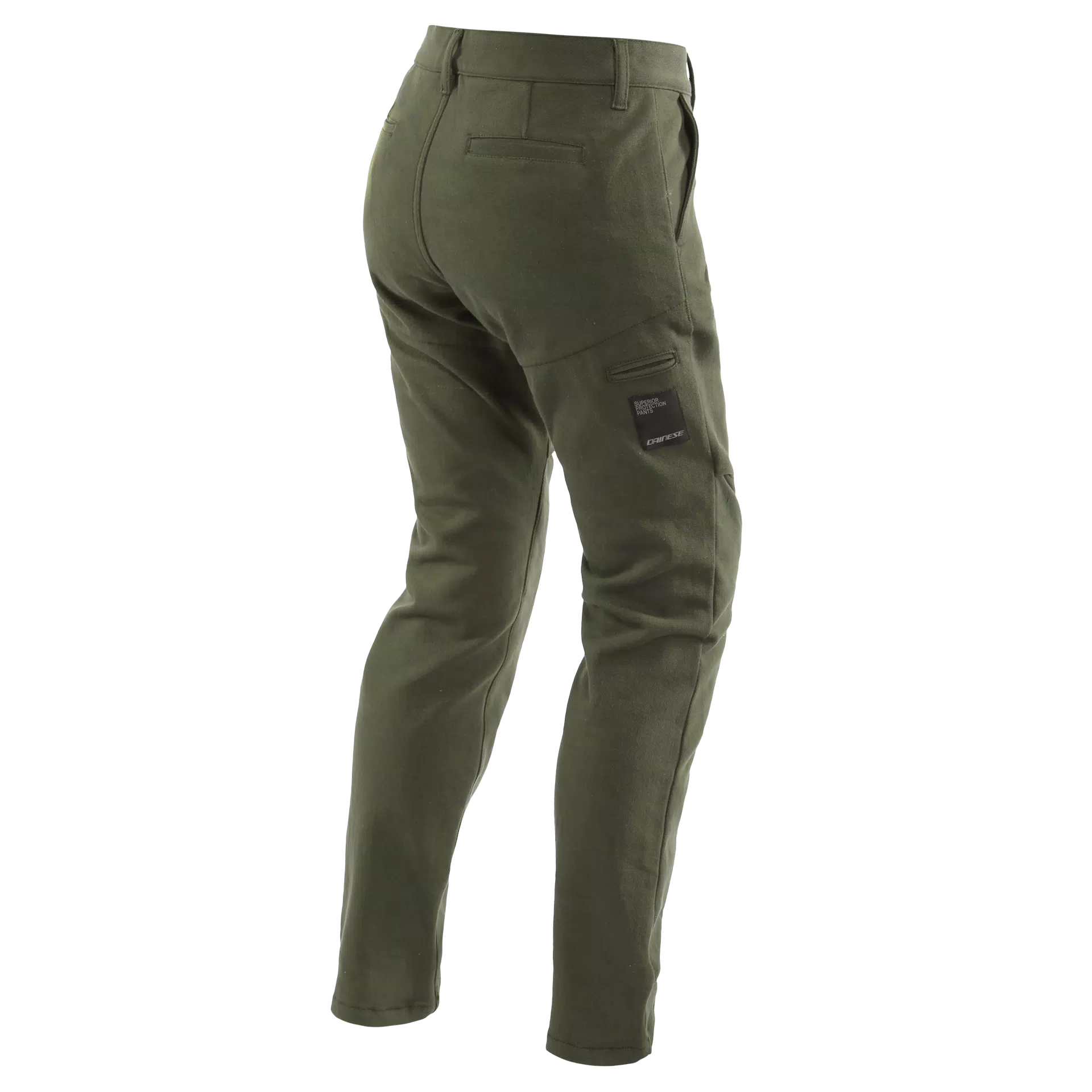 Dainese classic slim tex pants online