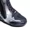 RT-RACE PRO AIR MEN'S MOTORCYCLE RACING BOOTS - BLACK/WHITE/GREY
