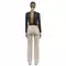 HP VERGLAS PANTS WMN