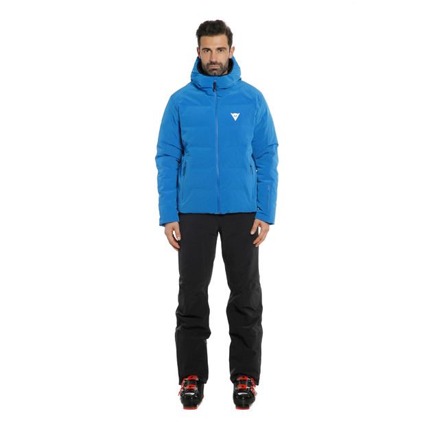 ski-downjacket-man-2-0-lapis-blue image number 7