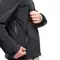 AVERA DERMIZAX EV™ - HERREN-SKIJACKE
