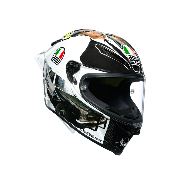 pista-gp-r-e2205-limited-edition-rossi-misano-2016 image number 0