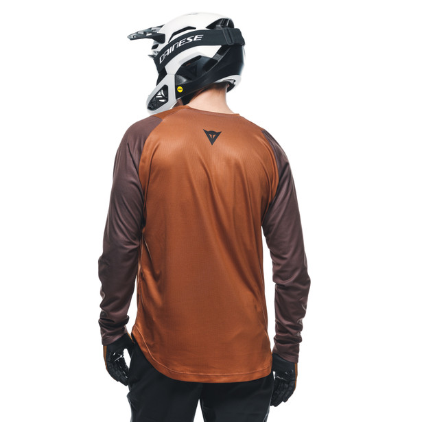hgl-jersey-ls-camiseta-bici-manga-larga-hombre-monk-s-robe image number 6
