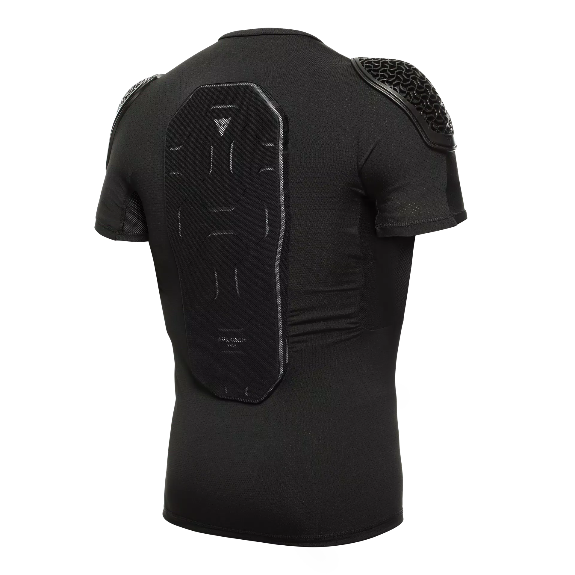 RIVAL PRO - BIKE PROTECTIVE T-SHIRT