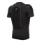 RIVAL PRO - BIKE PROTECTIVE T-SHIRT
