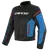 Select Color BLACK/LIGHT-BLUE/FLUO-RED