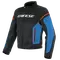 AIR FRAME D1 TEX JACKET