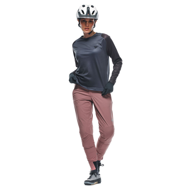 hgl-pants-wmn image number 2