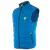Select Color PERFORMANCE-BLUE