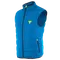 DOWN-VEST AFTERIDE