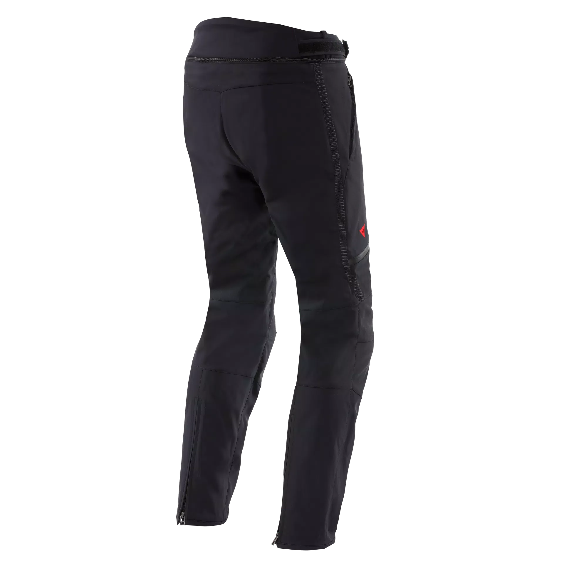 SHERMAN 3 ABSØLUTESHELL™ - TOURING WATERPROOF MOTORCYCLE PANTS