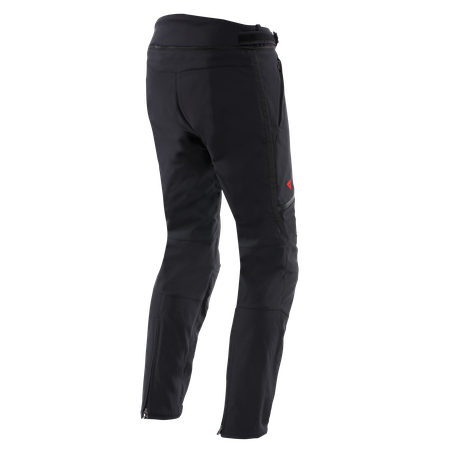 Pantaloni Moto Segura COSMIC Blu Vendita Online