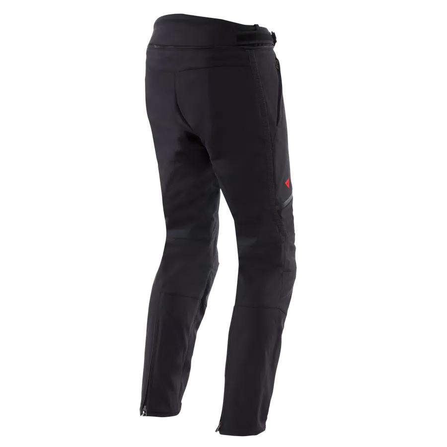 Berik Striker Pantaloni Moto Impermeabili: Comodi, Traspiranti E Con Protezioni!