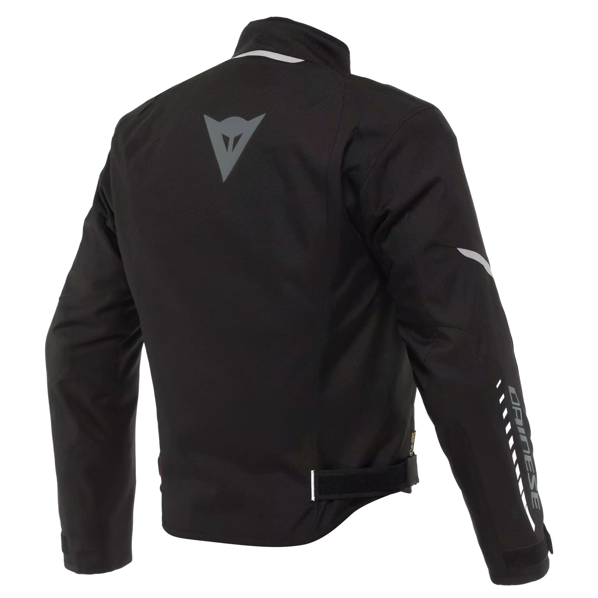 VELOCE D-DRY® JACKET