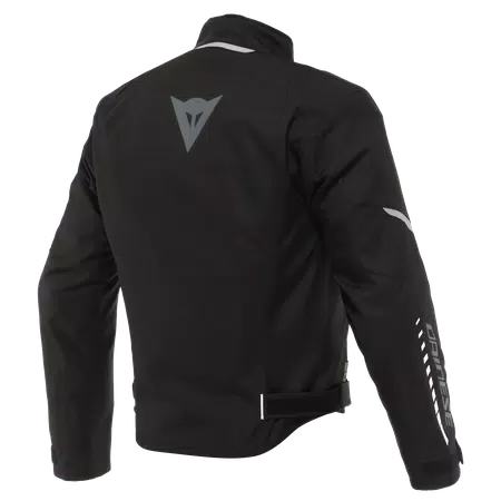 VELOCE D-DRY® JACKET