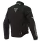 VELOCE D-DRY® JACKET