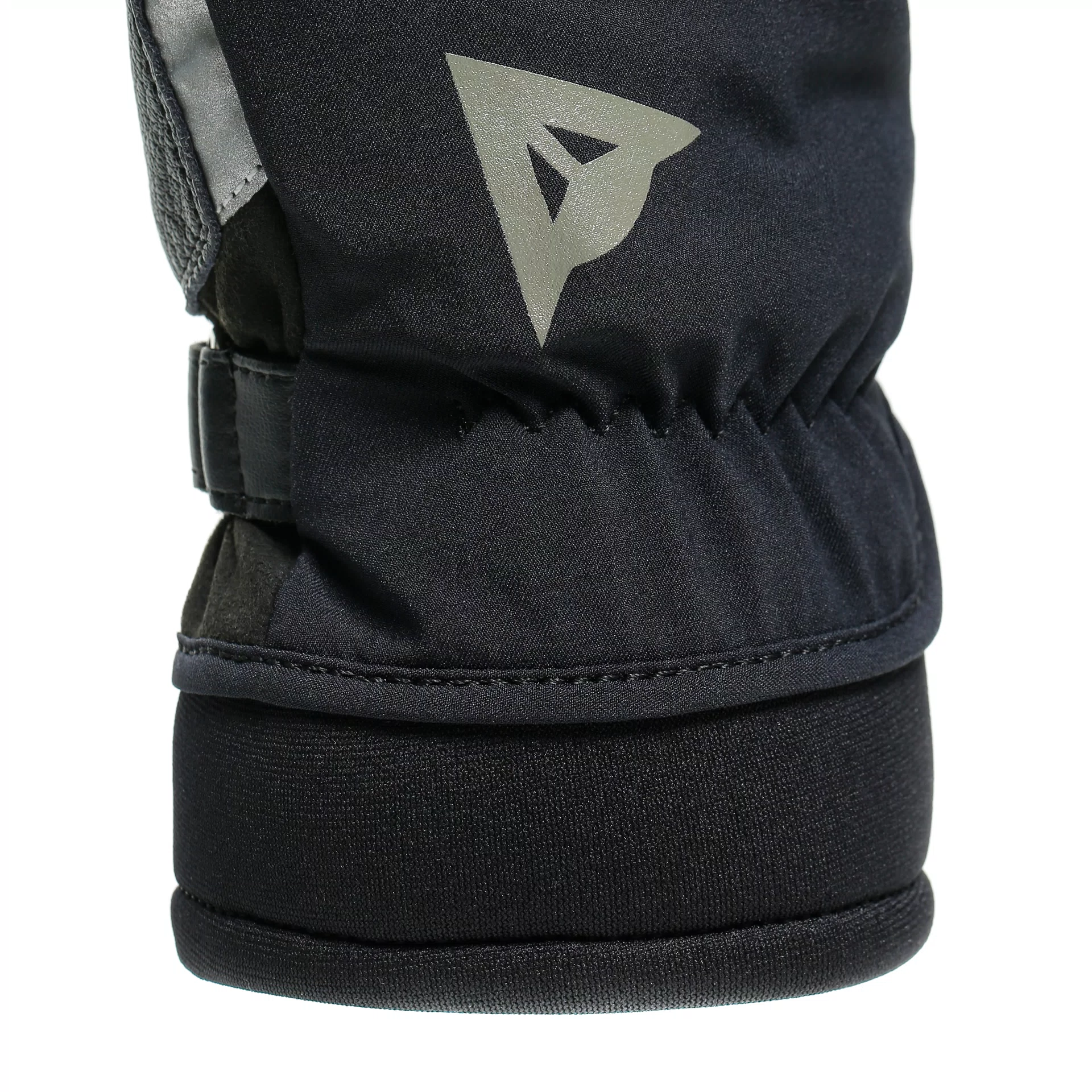 COMO GORETEX® GLOVES BLACK Dainese