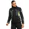 CARVE MASTER 3 GORE-TEX&reg; - WOMEN'S WATERPROOF MOTORCYCLE JACKET