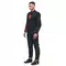 SMART JACKET LS SPORT