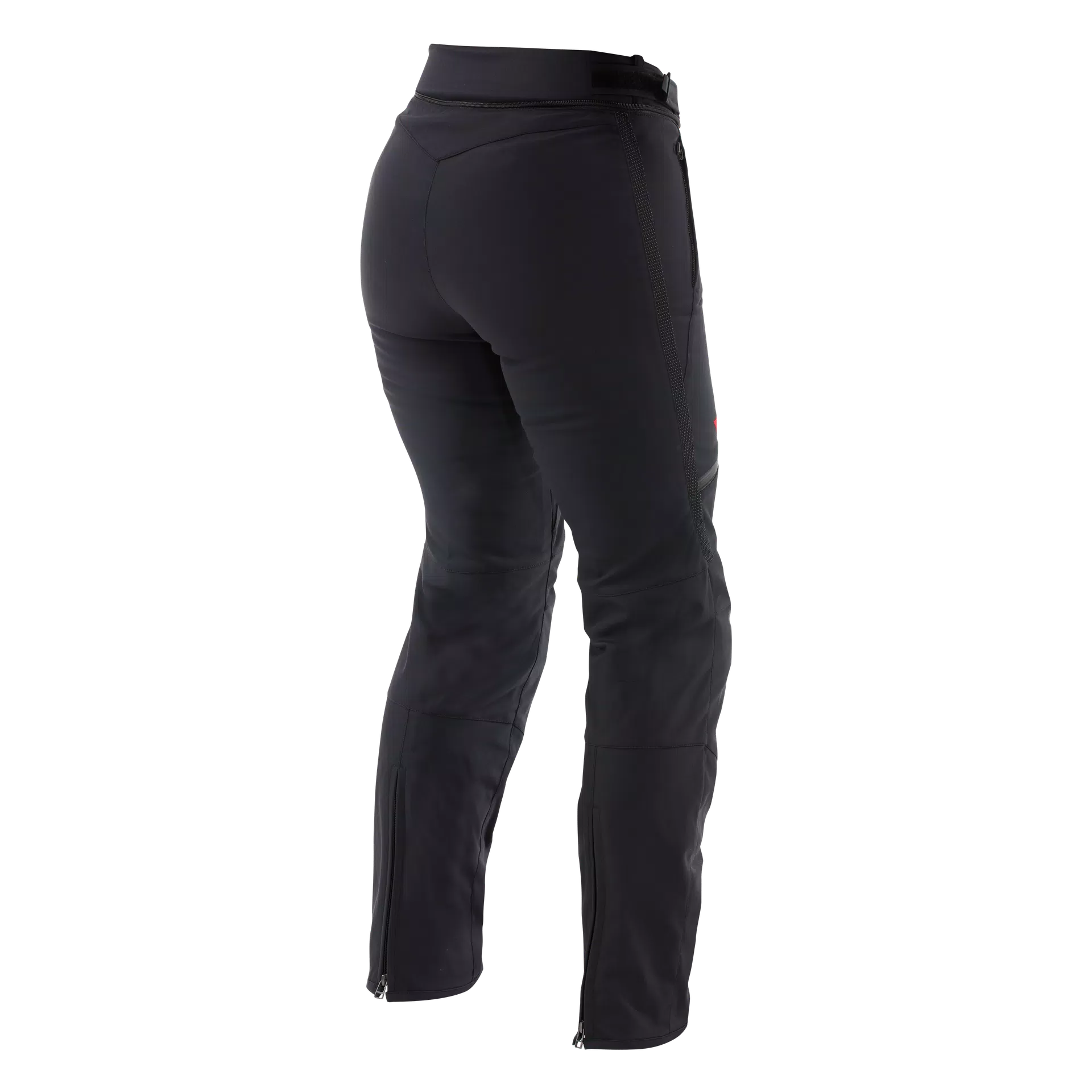 SHERMAN 3 ABS&Oslash;LUTESHELL&trade; - WOMEN'S TOURING WATERPROOF MOTORCYCLE PANTS