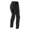 SHERMAN 3 ABSØLUTESHELL™ - WOMEN'S TOURING WATERPROOF MOTORCYCLE PANTS