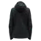 WOMEN'S ESSENTIAL SLOPE SKI JACKET