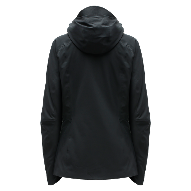 essential-slope-jacket-wmn-black image number 1