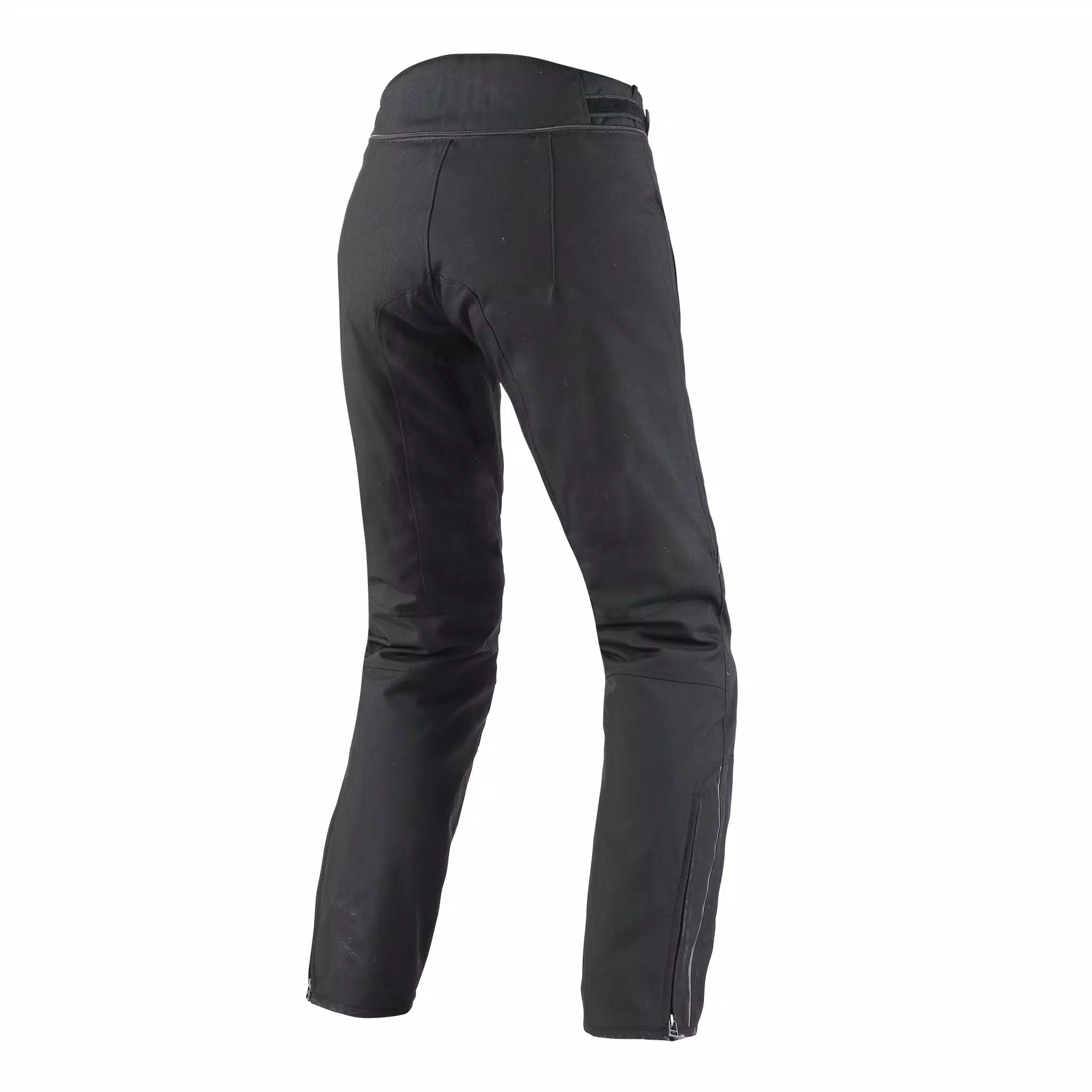 GALVESTONE D2 GORE-TEX PANTS  LADY