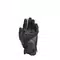UNRULY ERGO-TEK - GUANTI MOTO IN TESSUTO DONNA