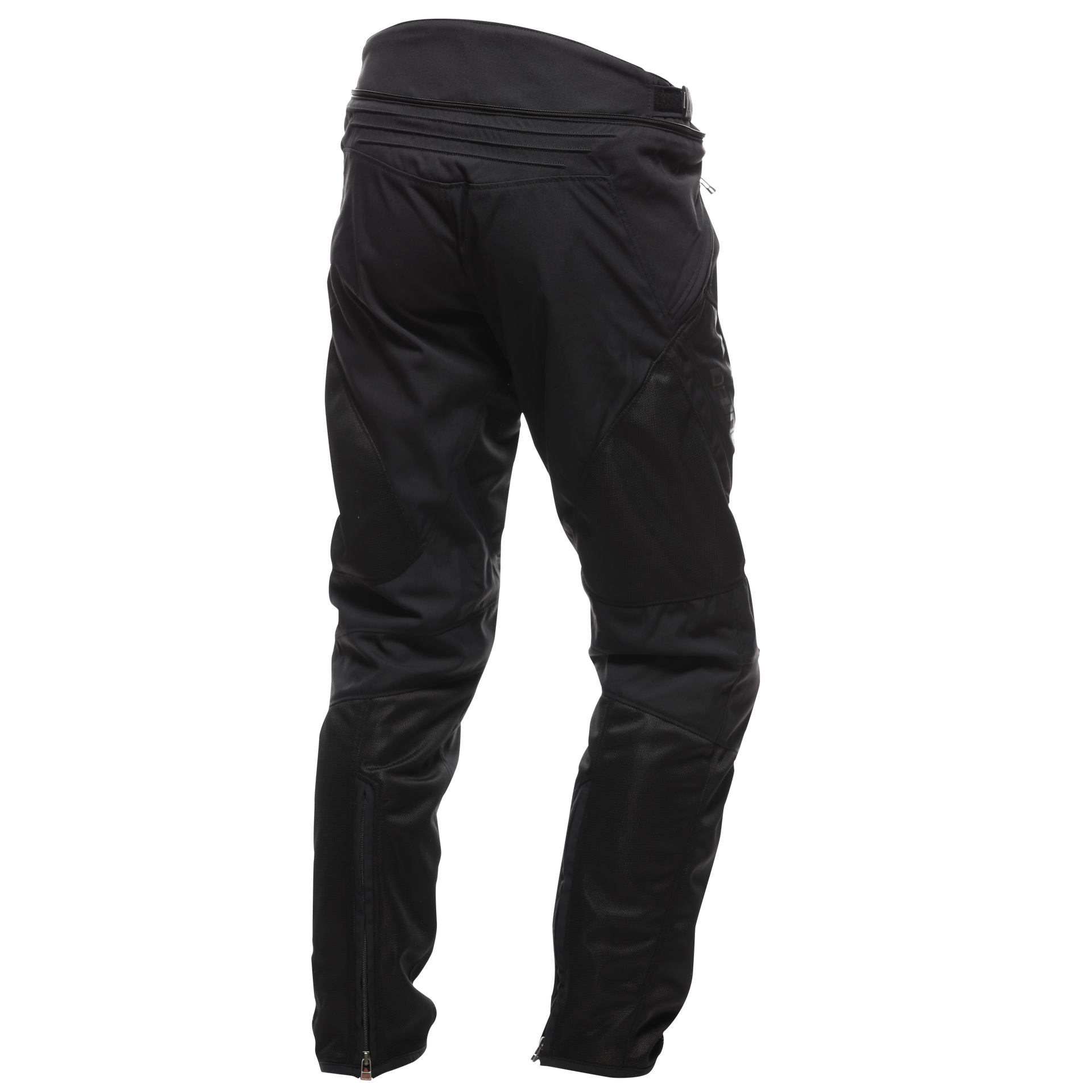 Modeka Violetta impermeabile Ladies Moto Tessile Pantaloni - il miglior prezzo