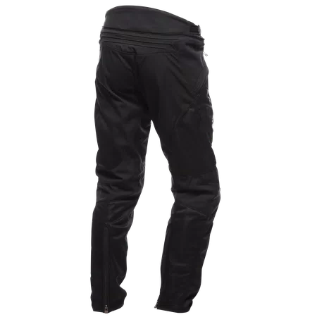 DRAKE 2 SUPER AIR TEX PANTS