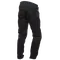DRAKE 2 SUPER AIR - MEN'S SUMMER MOTORCYCLE PANTS IN FABRIC