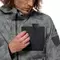 CORSO ABSØLUTESHELL™ PRO - MEN'S WATERPROOF MOTORCYCLE JACKET