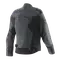 IPERATTIVA - WOMEN'S LEATHER-TEXTILE MOTORCYCLE JACKET