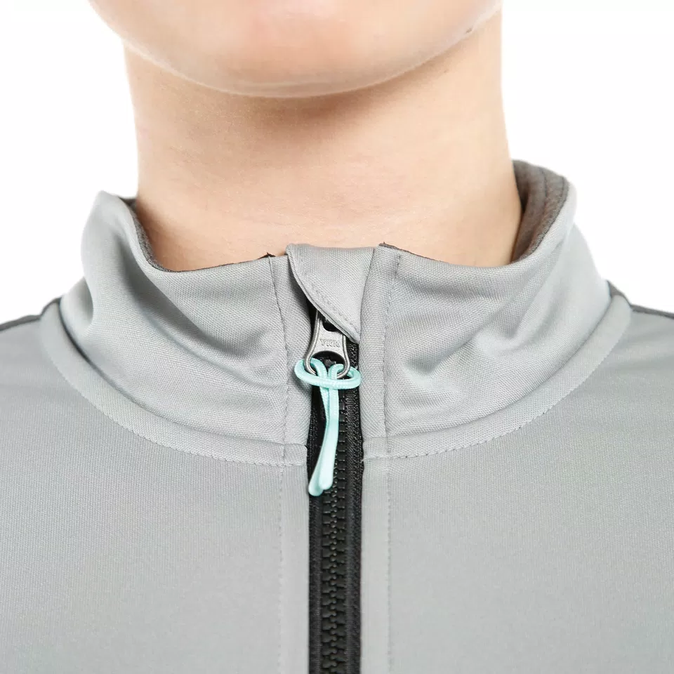 HG MAZO WMN - GRAY/DARK-GRAY - 3