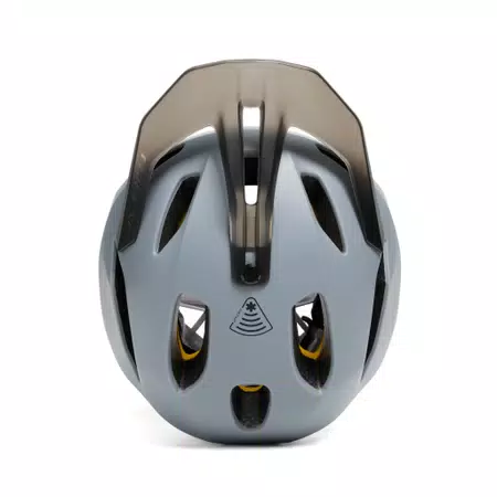 LINEA 03 MIPS+ - BIKE HELM