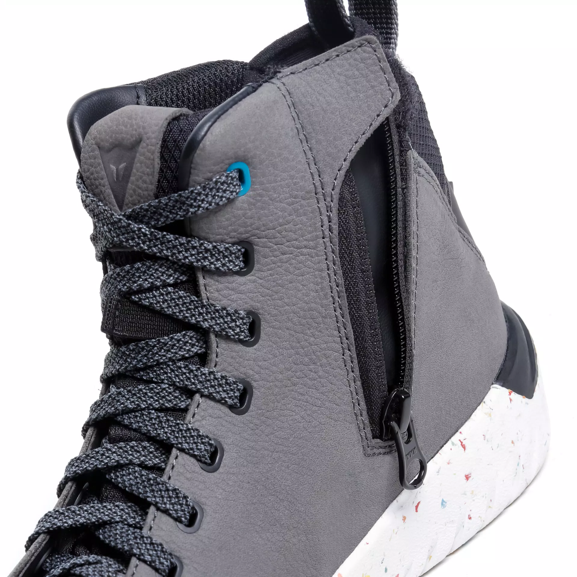 Chaussure moto dainese femme clearance