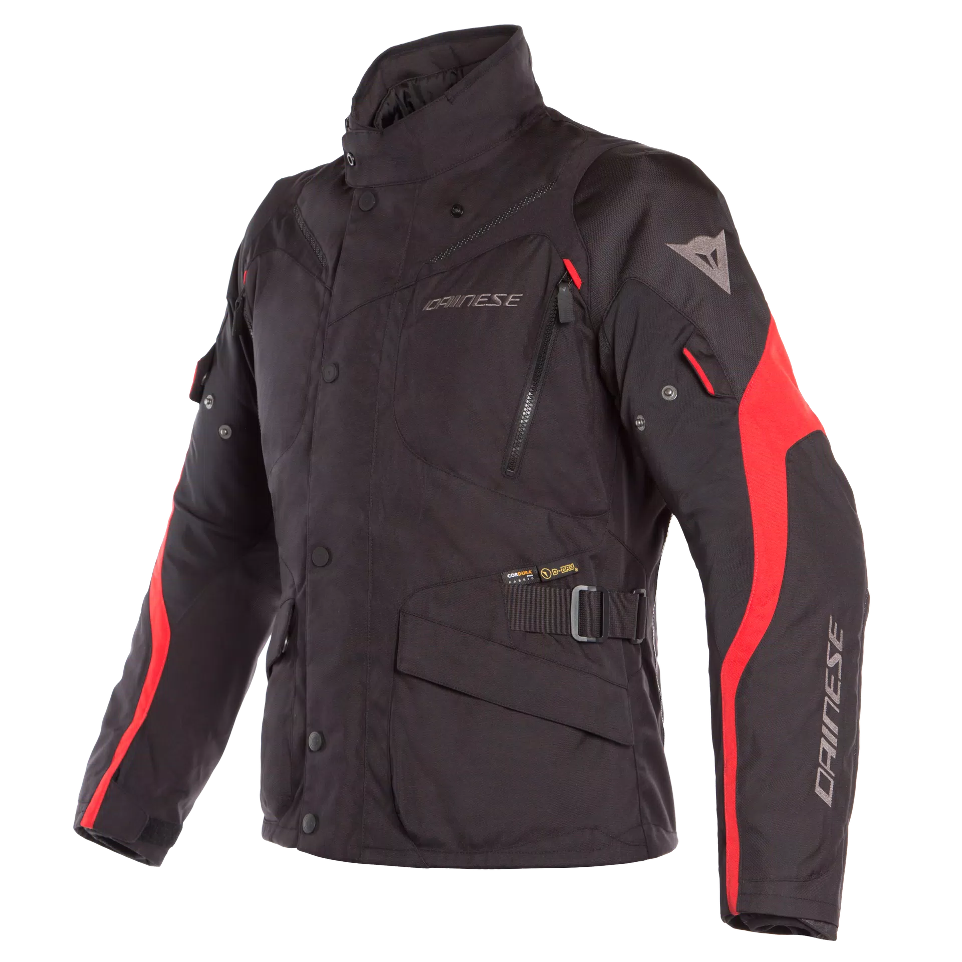 TEMPEST 2 D-DRY JACKET