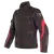 Select Color BLACK/BLACK/TOUR-RED