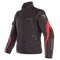 TEMPEST 2 D-DRY JACKET