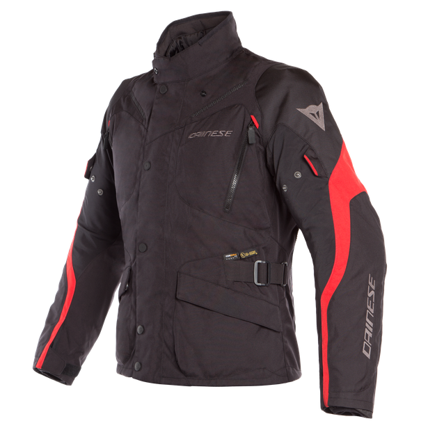 Dainese (ダイネーゼ) TEMPEST 2 D-DRY JACKETTempest2D-D