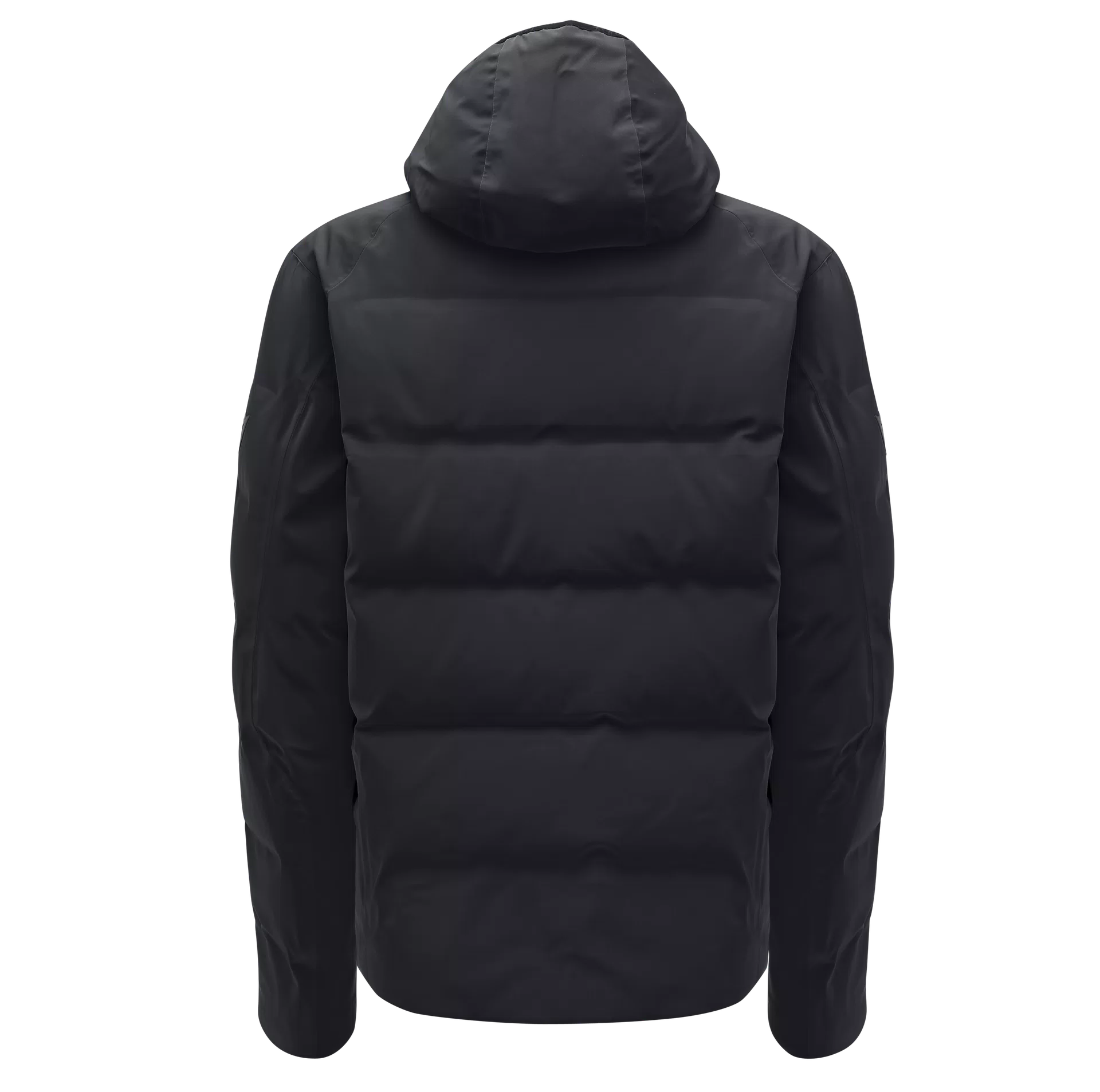 Dainese down jacket online