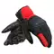 THUNDER GORE-TEX®- MEN'S WATERPROOF MOTORCYCLE GLOVES