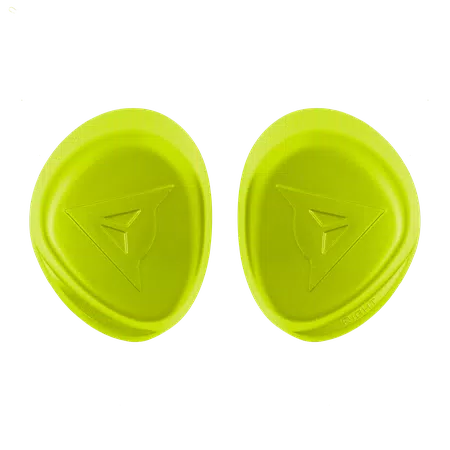 ELLEBOOG SLIDER RSS 3.0 - FLUO-YELLOW - 1