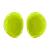 Select Color FLUO-YELLOW
