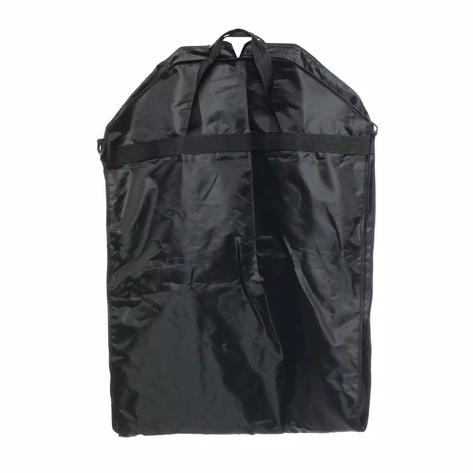 BORSA PORTA TUTA D-AIR&reg; RACING